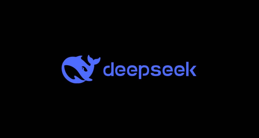 DeepSeek AI: A Rising Star in the AI World – What You Need to Know and How to Use It