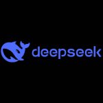 How China’s DeepSeek and AI Innovations Are Shaking Up the Global Tech Race