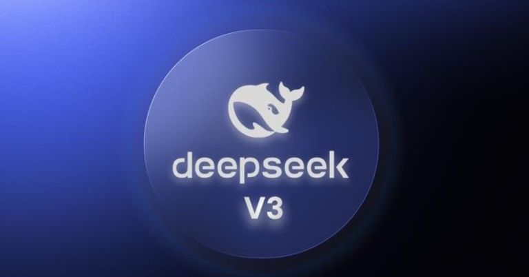 DeepSeek V3: The Open-Source AI Model Outperforming GPT-4 and Claude 3.5