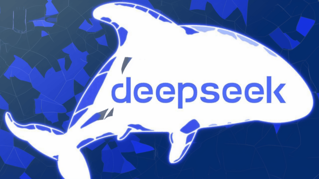 How to Run DeepSeek V3 Locally