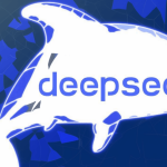 How to Run DeepSeek V3 Locally