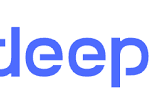 DeepSeek pricing