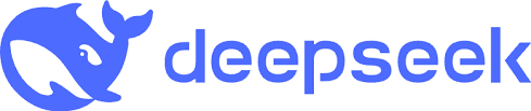 DeepSeek pricing